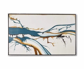 Distinctive Abstract Wall Art wall art,canvas print,home wall decor