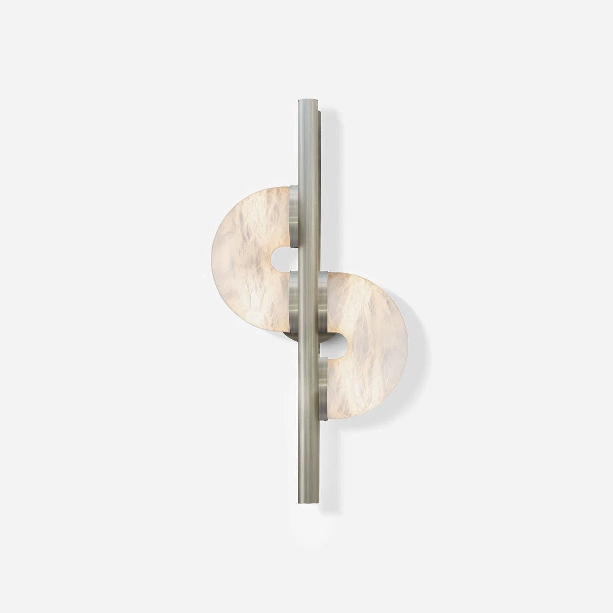 Dolly Alabaster Wall Lamp wall sconce,wall light,home lighting