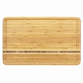 Dominica Carving Board, 20-5/8" x 12-1/2" cutting board,chopping board,kitchen tools