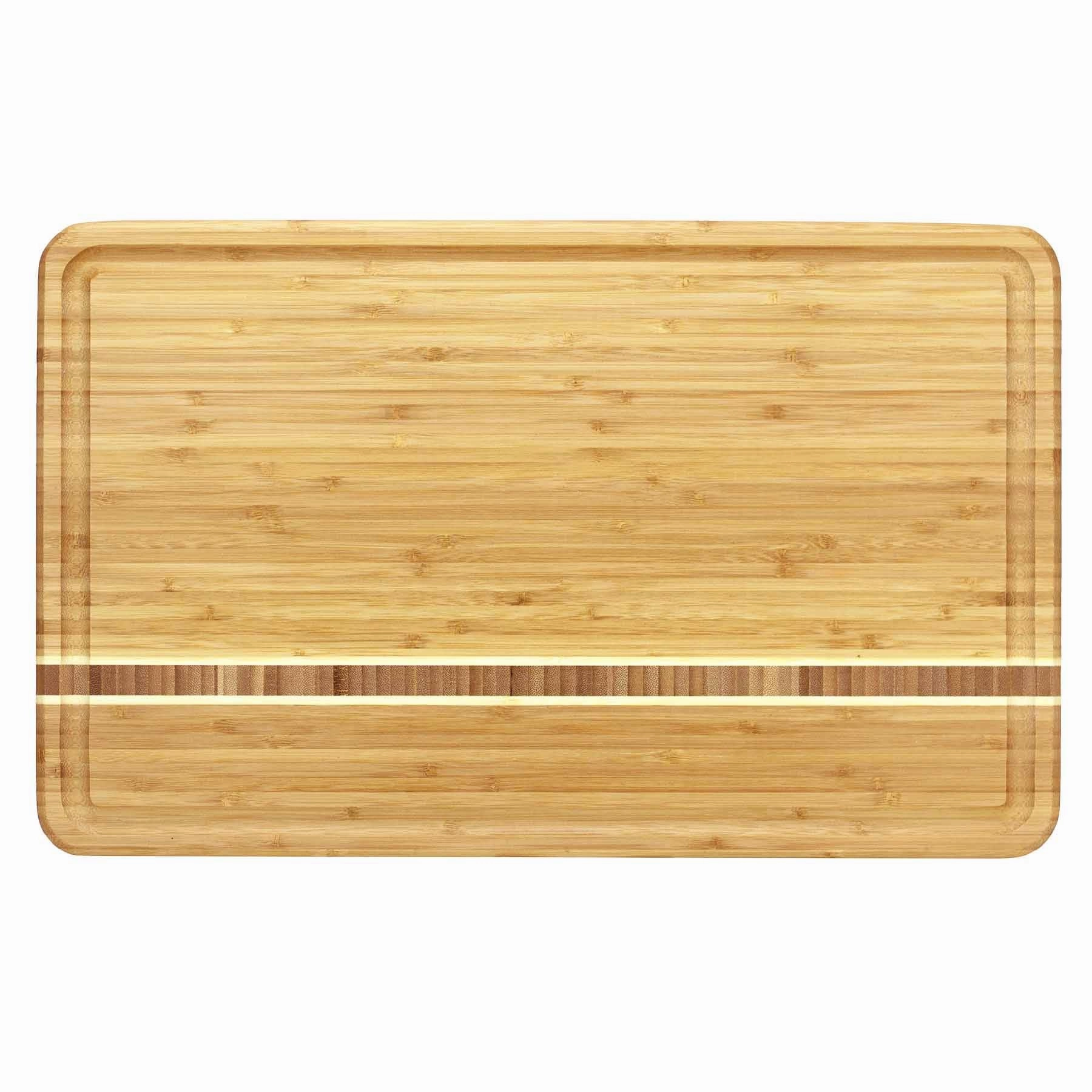 Dominica Carving Board, 20-5/8" x 12-1/2" cutting board,chopping board,kitchen tools