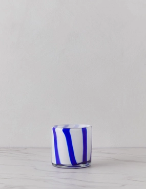 Donte Candle Holder home decor,home accents,interior accessories