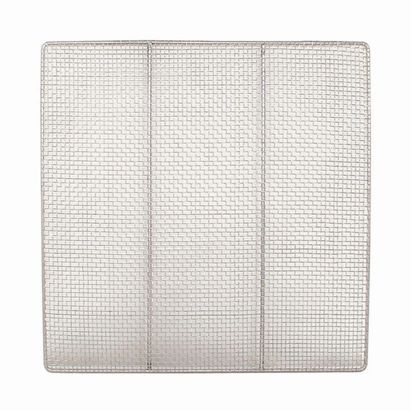Donut Screen, 23" baking tools,cake baking,kitchen gadgets