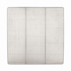 Donut Screen, 23" baking tools,cake baking,kitchen gadgets