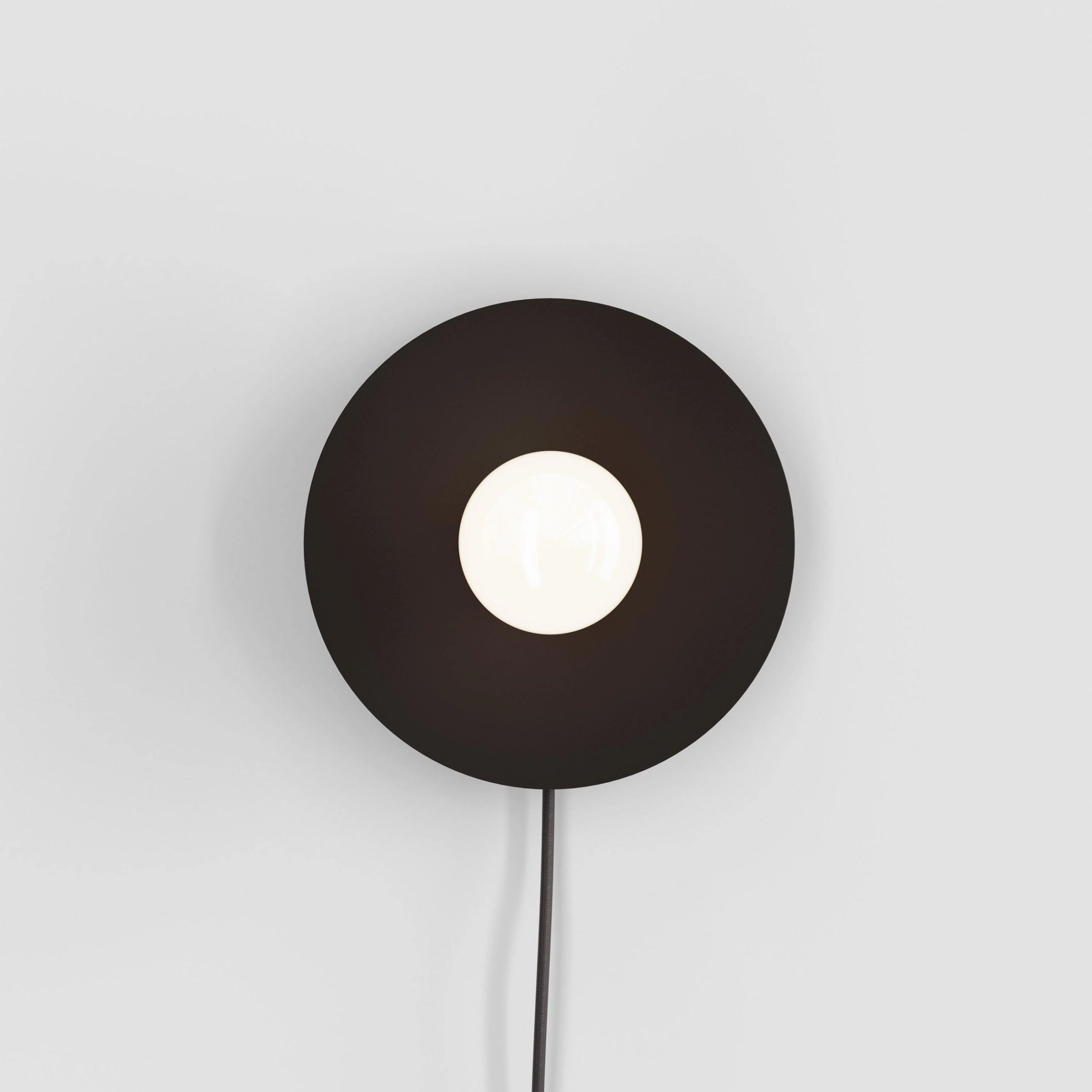 Dot Wall Lamp
