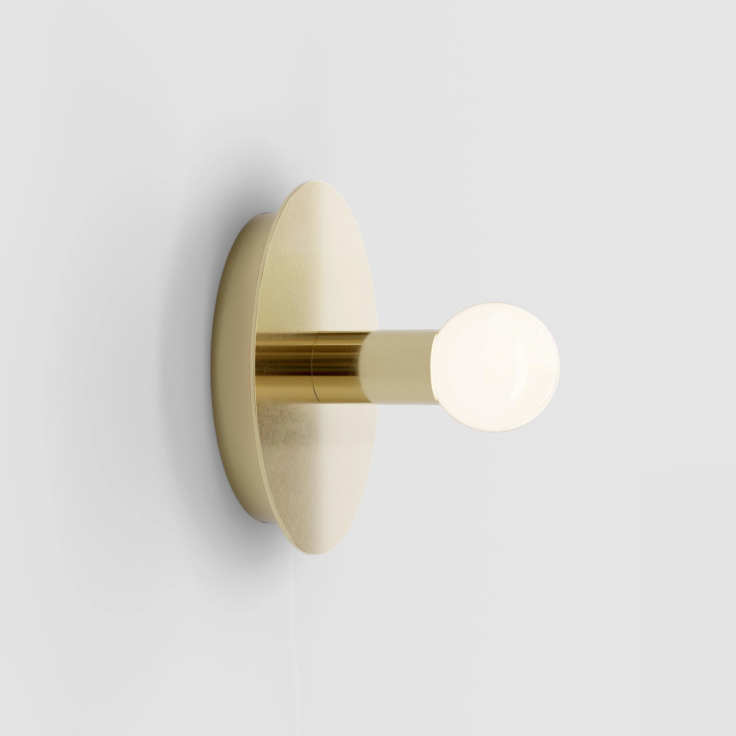 Dot Wall Lamp