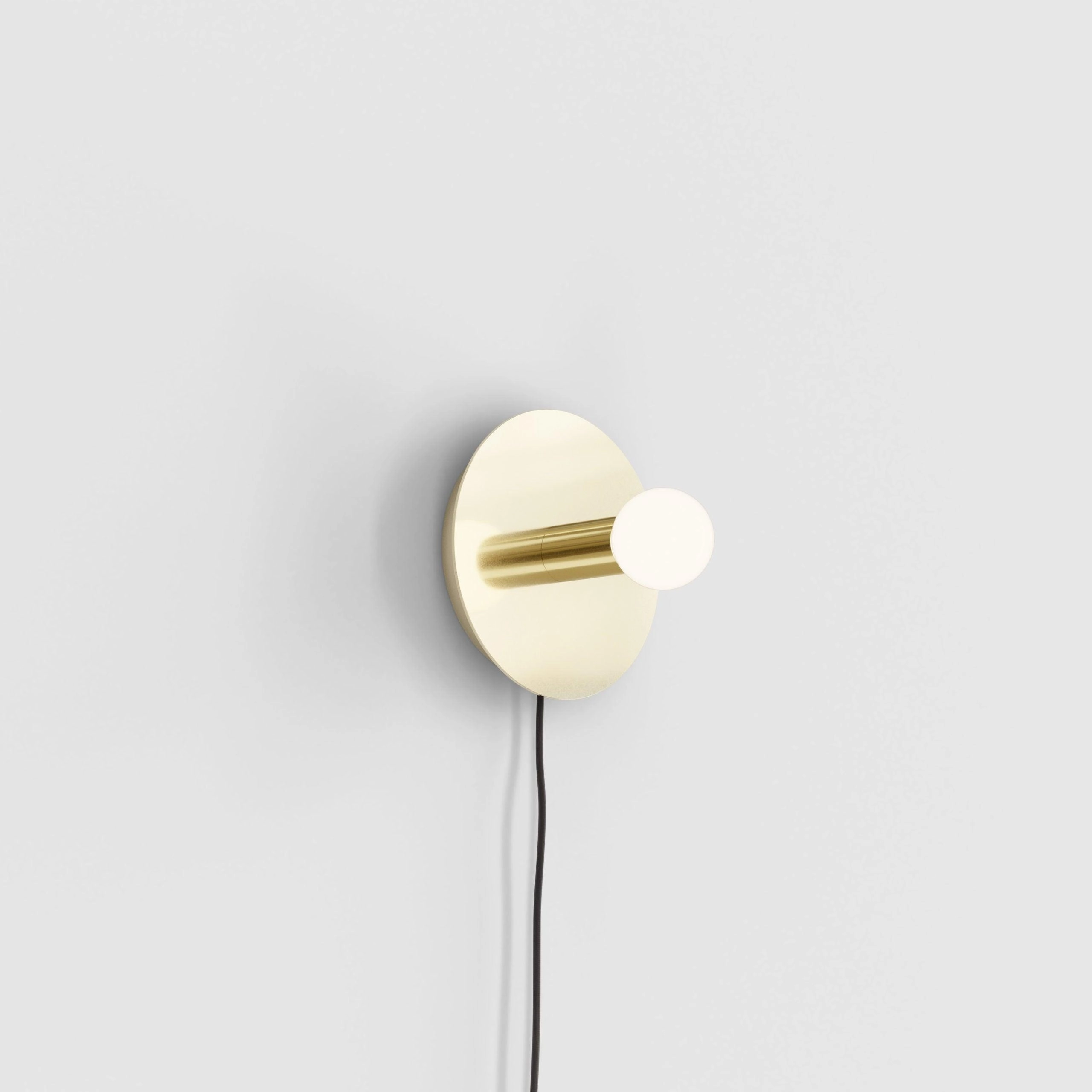 Dot Wall Lamp