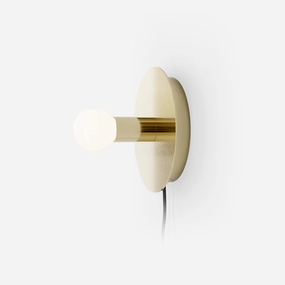 Dot Wall Lamp wall sconce,wall light,home lighting
