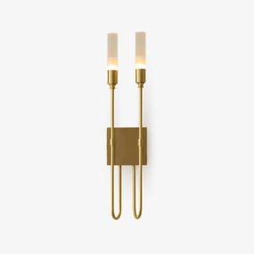 Double Arrow Wall Sconce wall sconce,wall light,home lighting