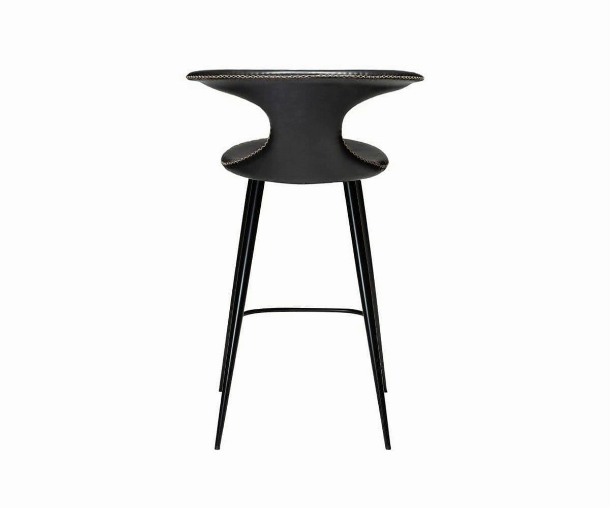 Drake Counter Stool