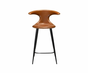 Drake Counter Stool dining table,kitchen table,dining room furniture
