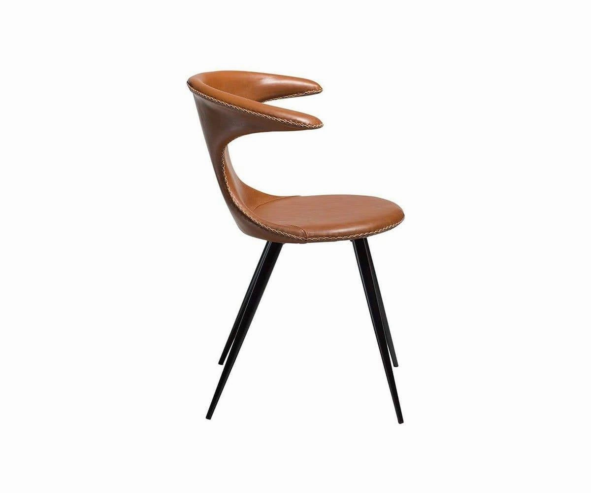 Drake Dining Chair