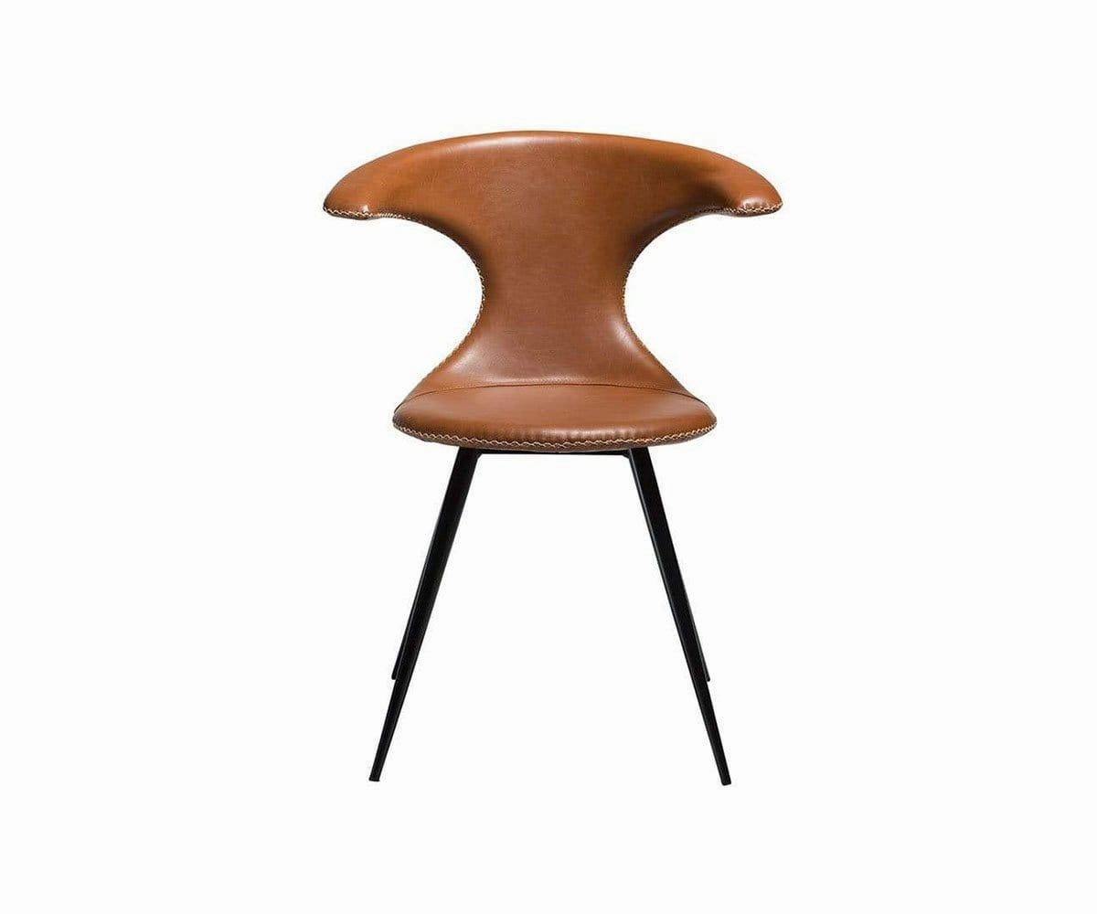Drake Dining Chair dining table,kitchen table,dining room furniture