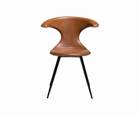 Drake Dining Chair dining table,kitchen table,dining room furniture