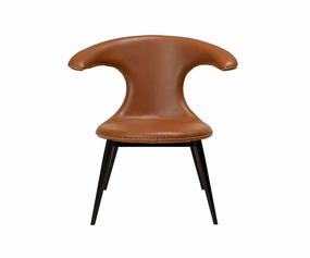 Drake Lounge Chair sofa,couch,living room furniture