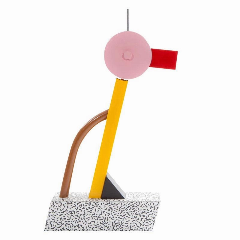 Ducky Table Lamp