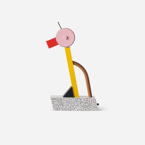 Ducky Table Lamp table lamp,bedside lamp,lighting decor