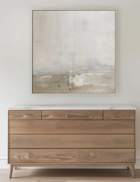 Dune Wall Art by Carol Benson-Cobb wall art,canvas print,home wall decor