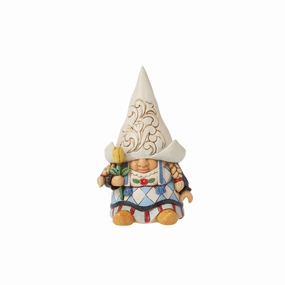 Dutch Gnomes Around the World figurines,decorative figurines,home accents