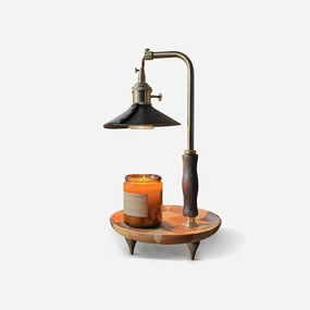 Dutz Retro Table Lamp table lamp,bedside lamp,lighting decor