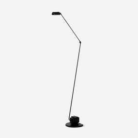 Dynamo Floor Lamp floor lamp,standing lamp,interior lighting