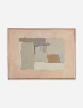 Earthenware Wall Art by Tyler Guinn wall art,canvas print,home wall decor
