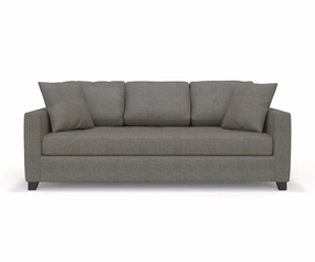 Easton Queen Sleeper sofa,couch,living room furniture