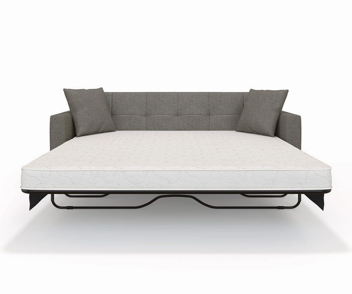 Easton Queen Sleeper