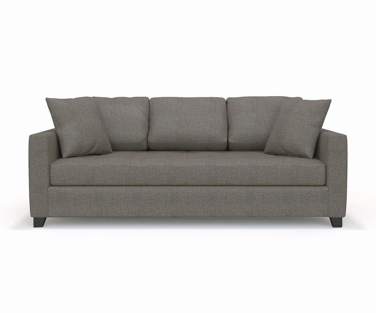 Easton Queen Sleeper sofa,couch,living room furniture