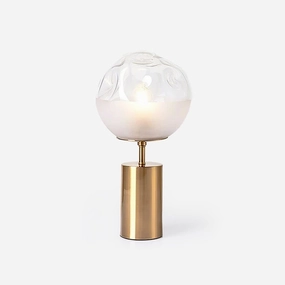 Ecar Table Lamp table lamp,bedside lamp,lighting decor