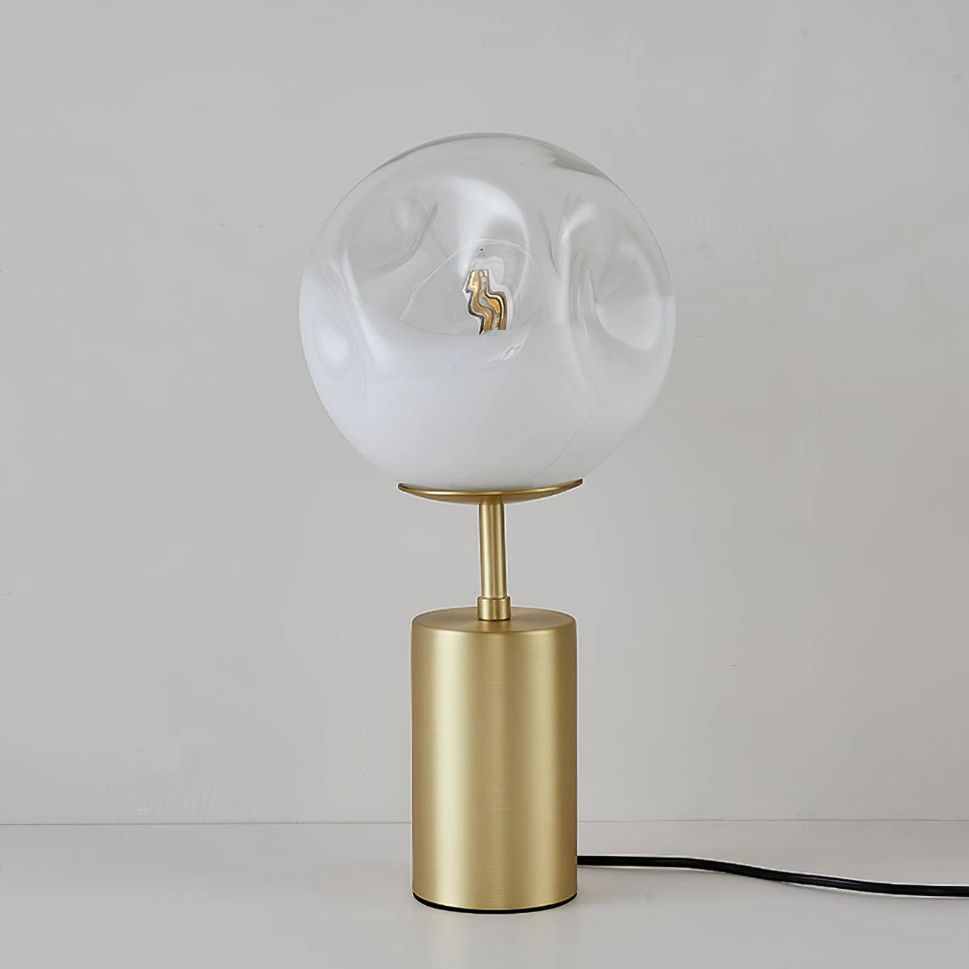 Ecar Table Lamp
