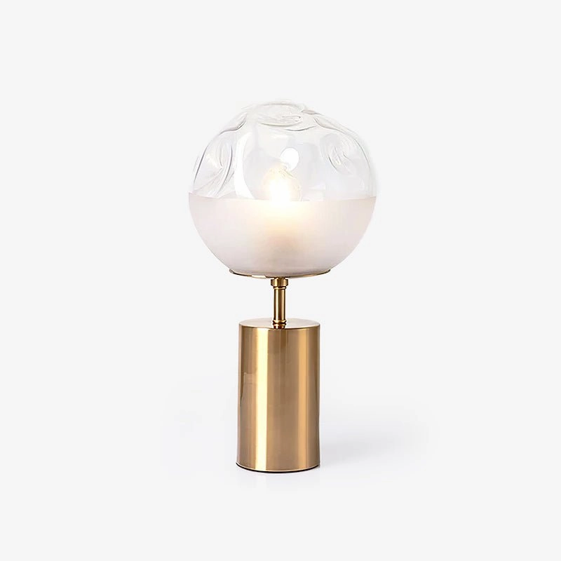 Ecar Table Lamp table lamp,bedside lamp,lighting decor