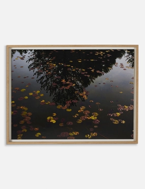 Echo by Shade Degges wall art,canvas print,home wall decor