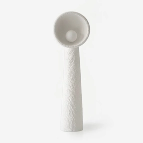 Echo Sculptural Floor Lamp floor lamp,standing lamp,interior lighting