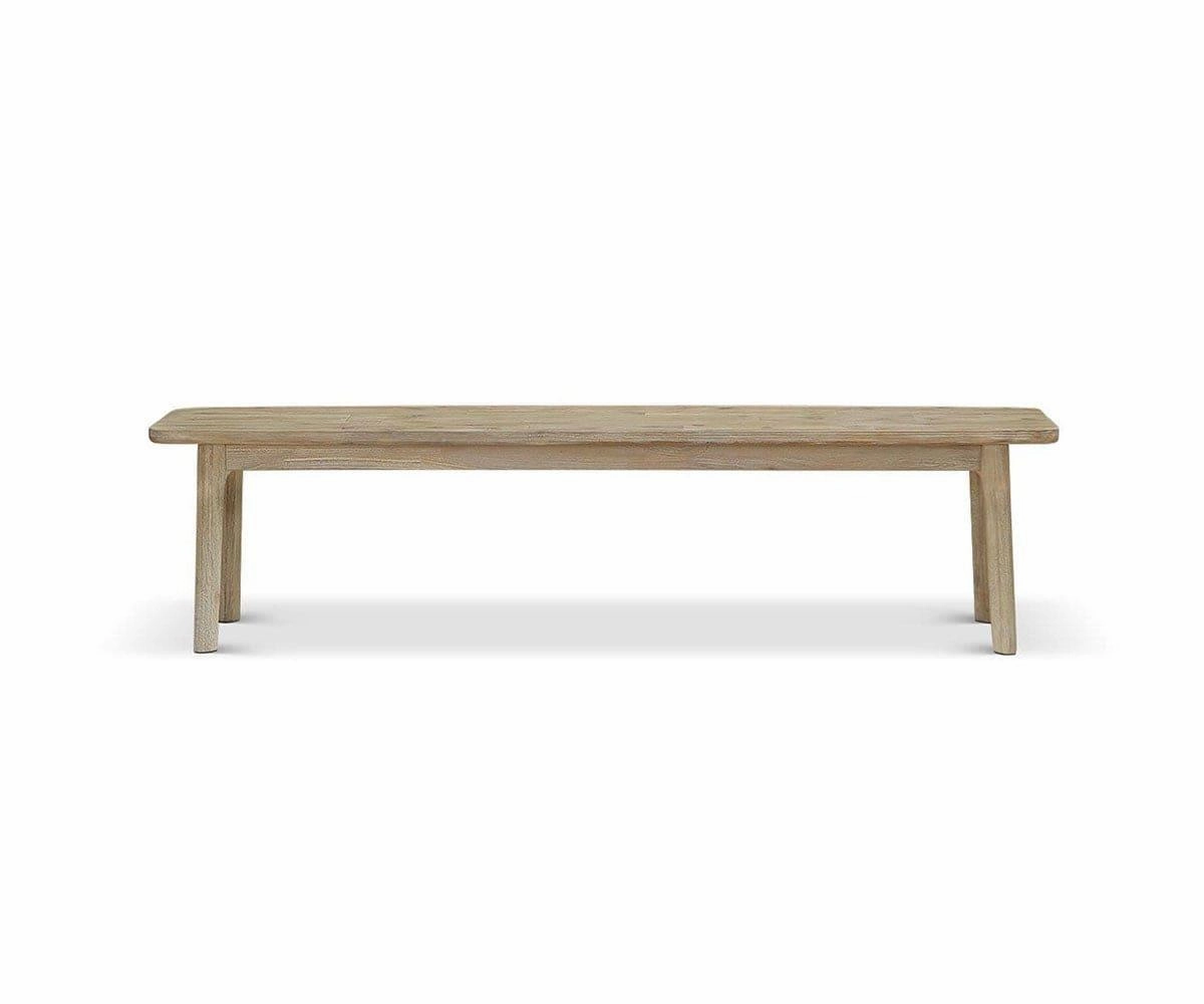 Eckler Bench dining table,kitchen table,dining room furniture