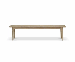 Eckler Bench dining table,kitchen table,dining room furniture