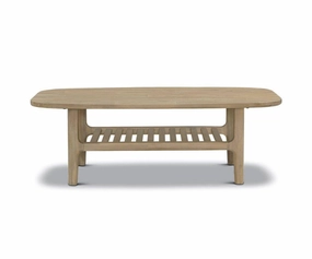 Eckler Coffee Table sofa,couch,living room furniture