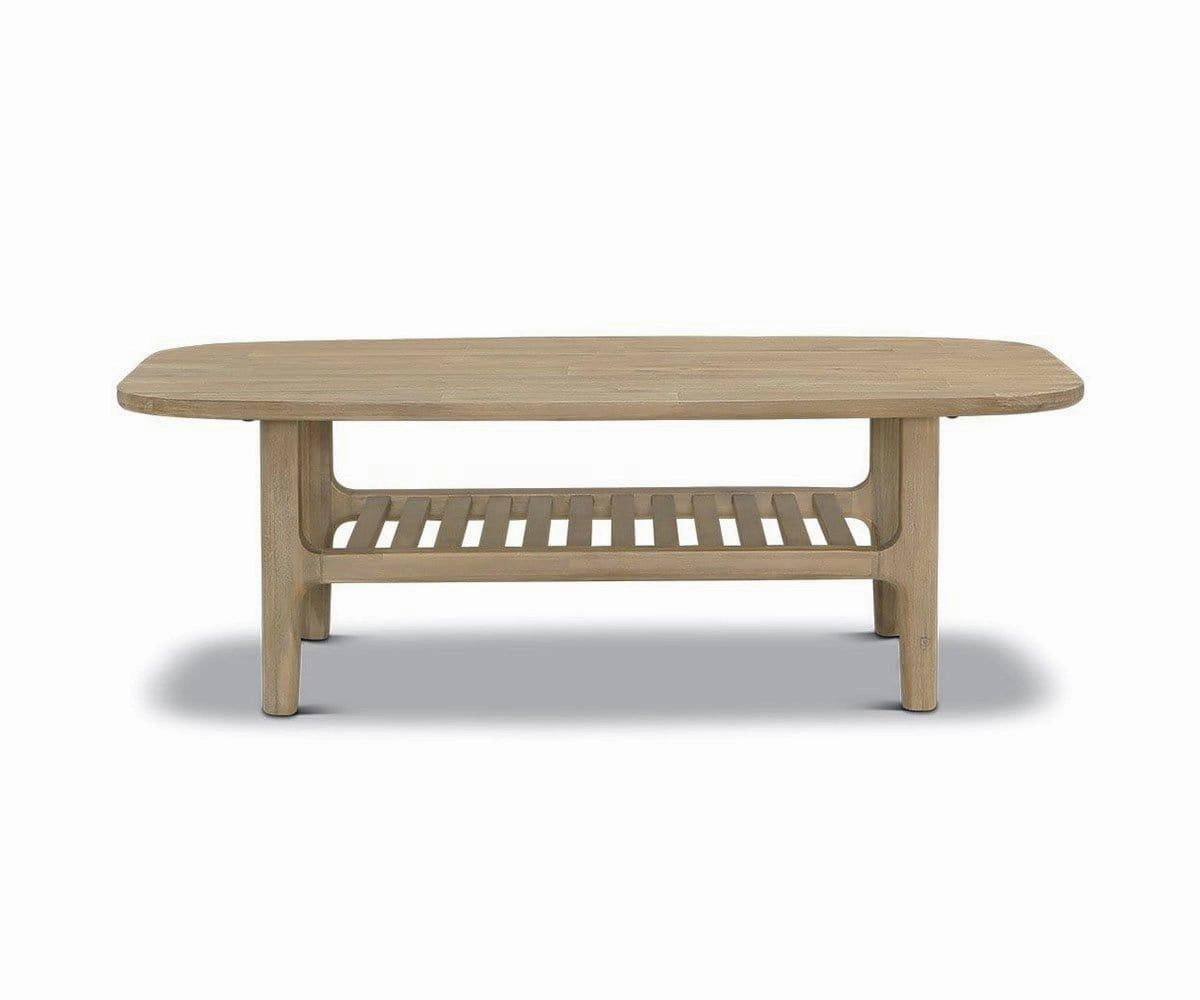 Eckler Coffee Table sofa,couch,living room furniture