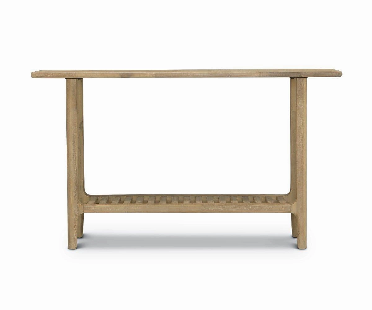 Eckler Console Table sofa,couch,living room furniture
