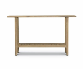 Eckler Console Table sofa,couch,living room furniture