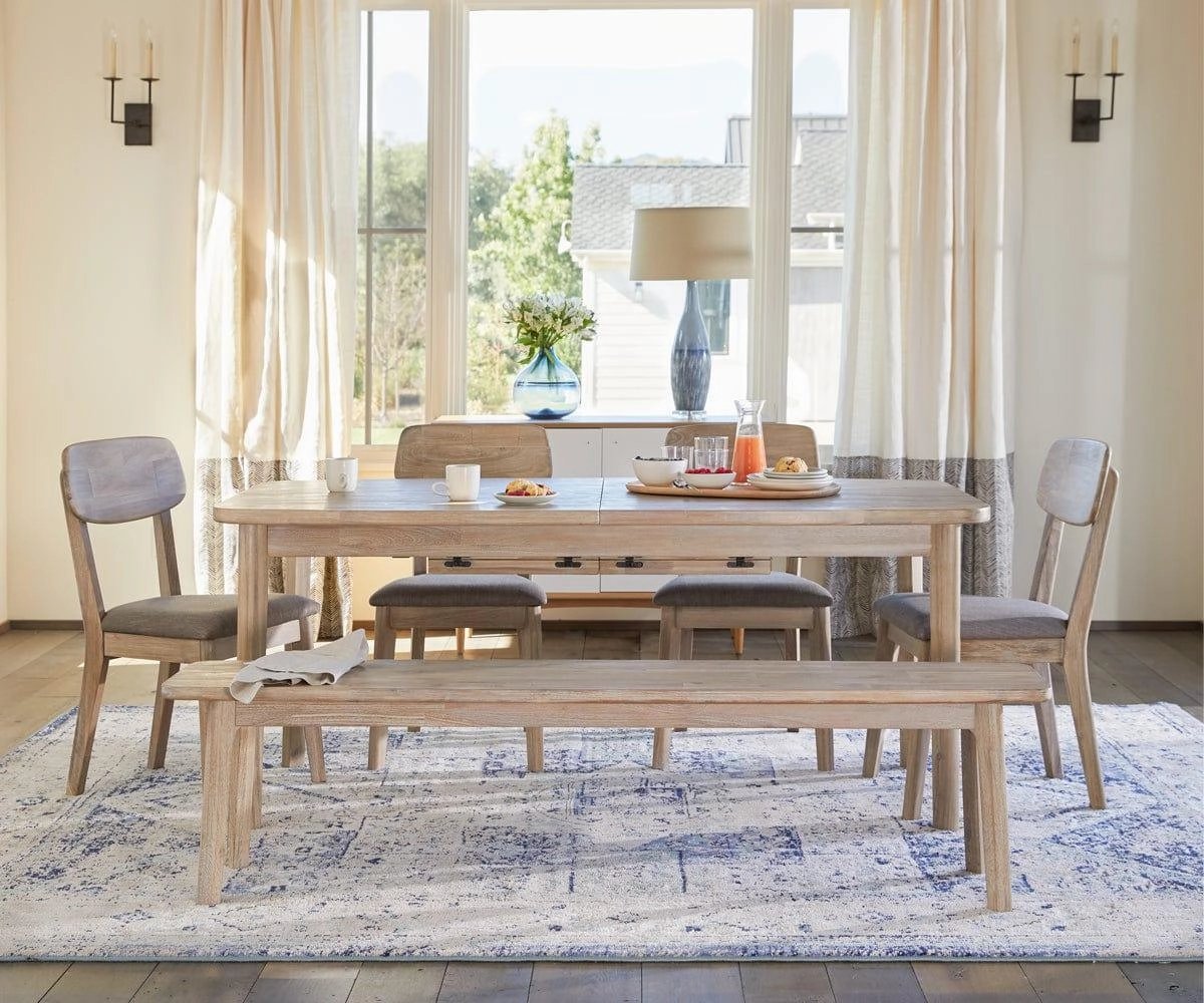 Eckler Dining Chair