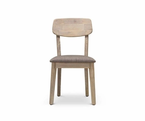 Eckler Dining Chair dining table,kitchen table,dining room furniture