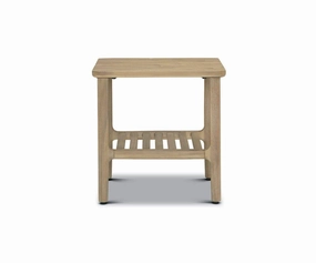 Eckler End Table sofa,couch,living room furniture