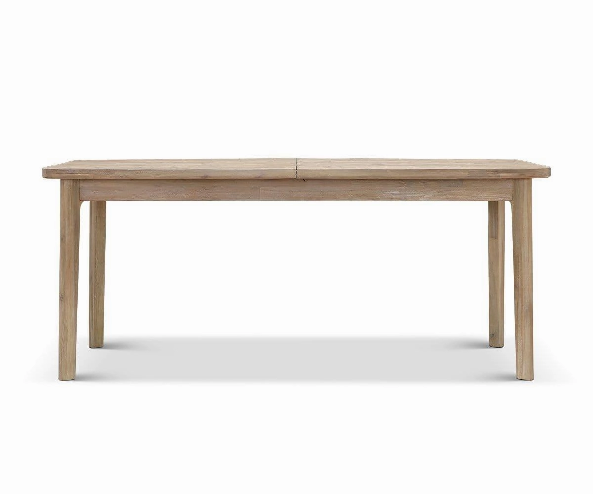 Eckler Extension Dining Table dining table,kitchen table,dining room furniture