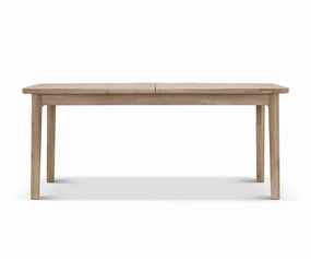 Eckler Extension Dining Table dining table,kitchen table,dining room furniture