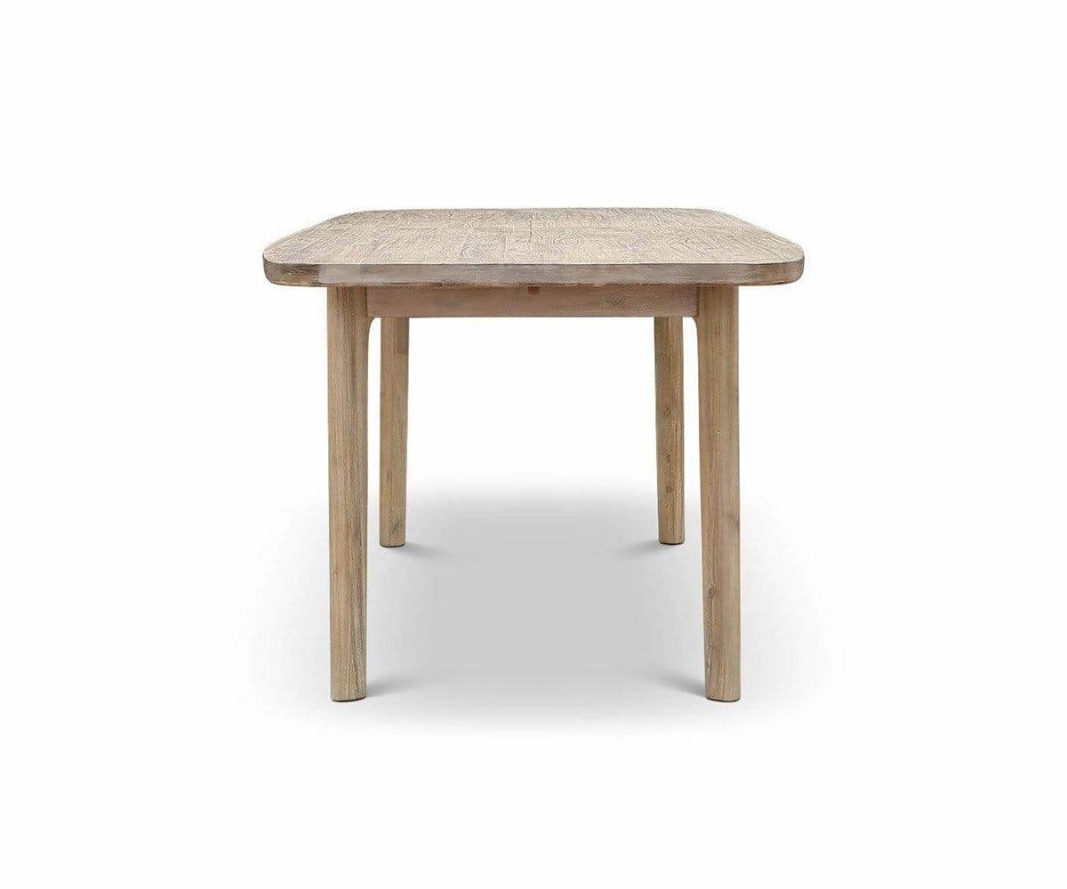 Eckler Extension Dining Table