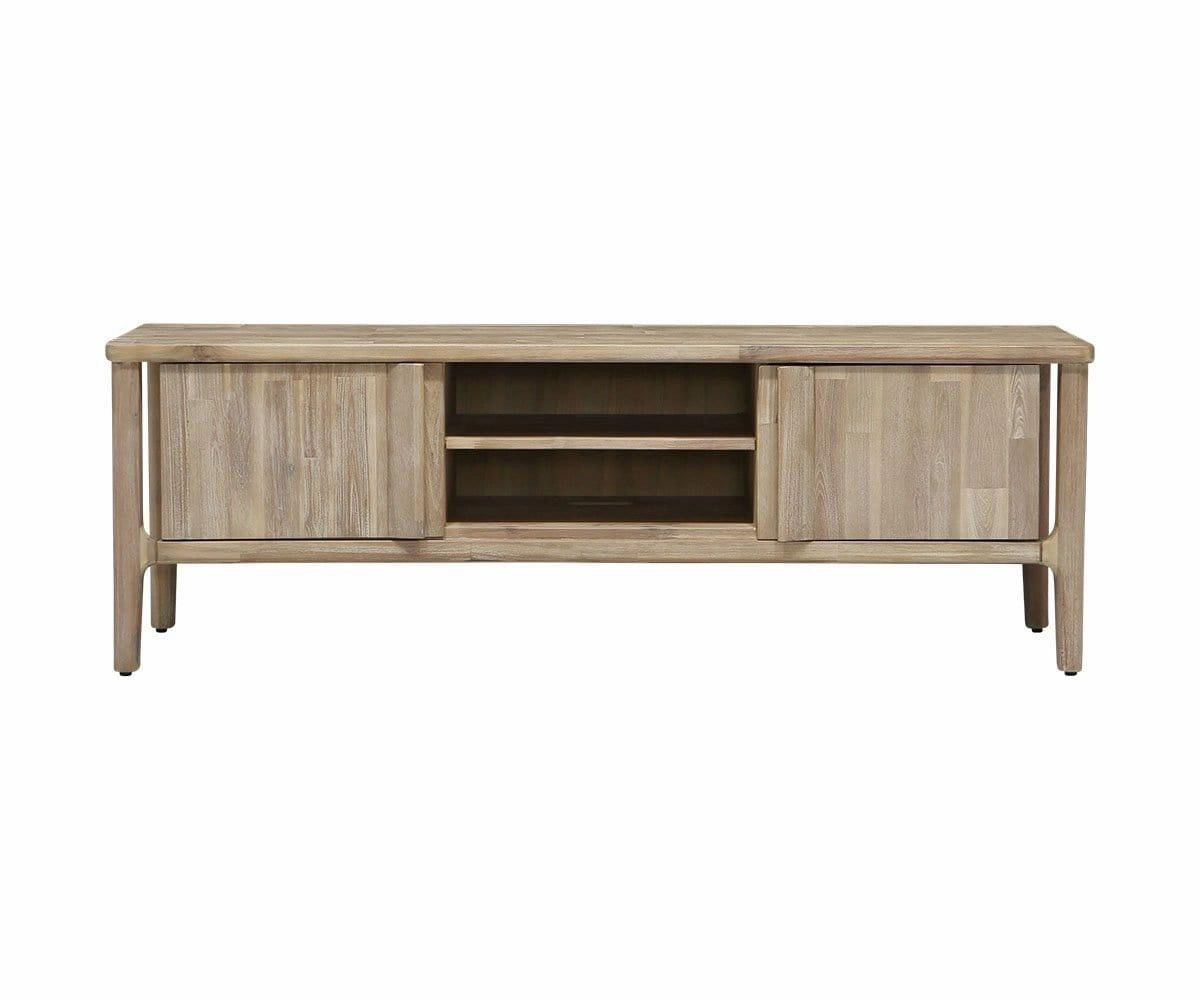 Eckler Media Stand sofa,couch,living room furniture