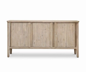 Eckler Sideboard dining table,kitchen table,dining room furniture