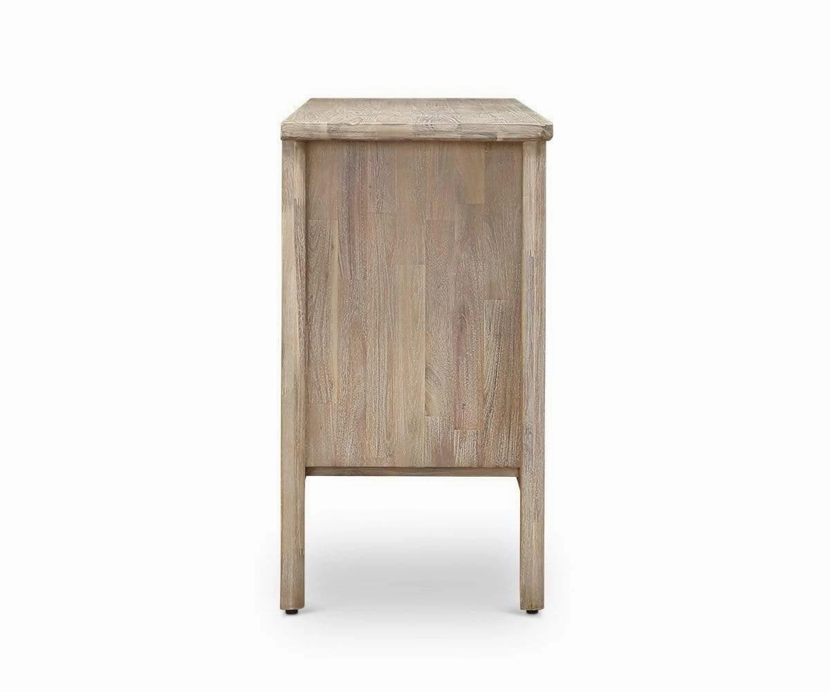 Eckler Sideboard