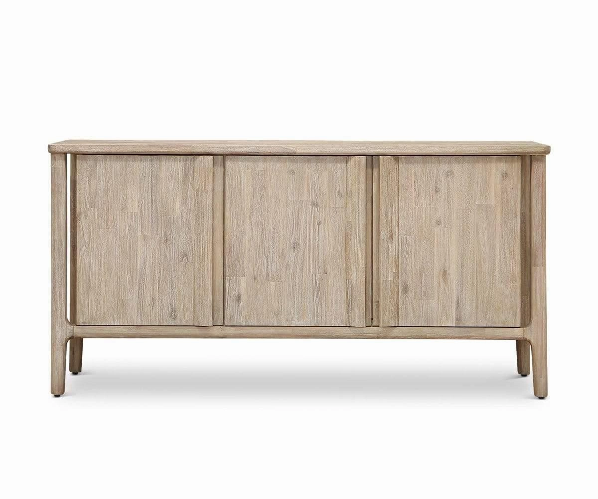 Eckler Sideboard sofa,couch,living room furniture