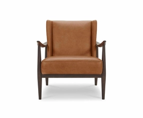 Eckwin Chair sofa,couch,living room furniture